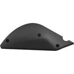 SPRE DCEP800-A drive unit cover LH
