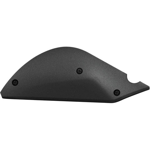 SPRE DCEP800-A drive unit cover LH
