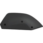 SPRE DCEP800-B drive unit cover LH