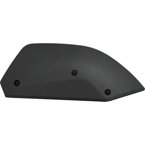 SPRE DCEP800-B drive unit cover LH