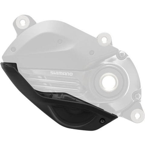 SPRE DCEP801-G SPRE cover bottom