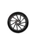 PRIME Wheel Uchi 115mm Black/Black