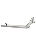 PRIME Deck V1,5 - 6" x 550 Raw