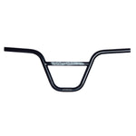 Rig BarDennis Enarson Signature Bar