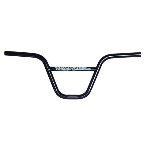 Rig BarDennis Enarson Signature Bar
