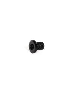 ETHIC DTC Brake Screw (Unity)