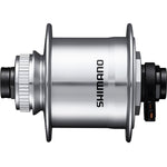 FR HUB Dynamo UR705 3w CL 12X100mm 32hSR