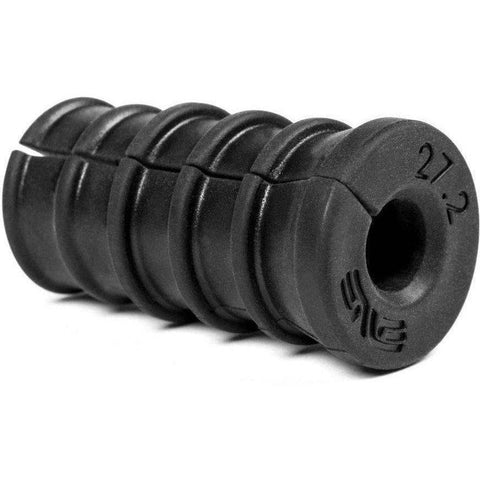 ENVE Seatpost Di2 Battery Plug Black / 25.4mm