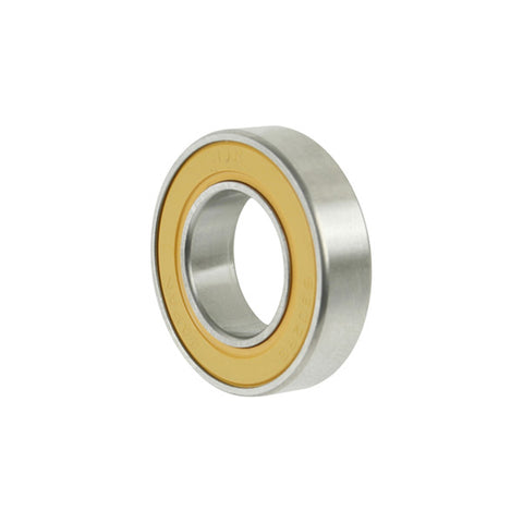 SPRE DT Bearing 6803 (17/26x5mm) Cer - HBDT2520S