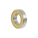 SPRE DT Bearing 1526 (15/26x7mm) Cer - HBDT6522S