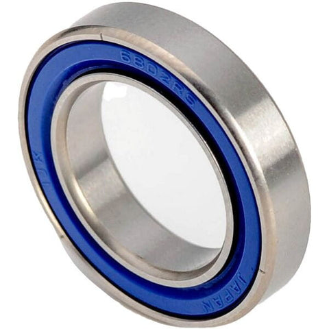 SPRE DT Bearing 6802 Stainless
