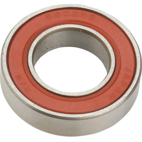 SPRE DT Bearing 1830 (18/30x7 mm)Std - HBDT2148S