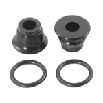 SHOCK DT H/WARE 6 x 29.9