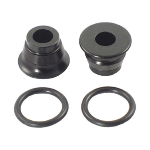SHOCK DT H/WARE 6 x 27.8