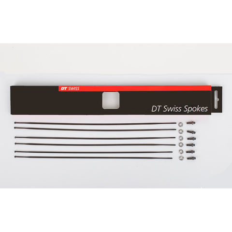 SPOK DT PR 1400 32 OXIC V2 spok/replkit