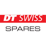SPRE DT Seal V16