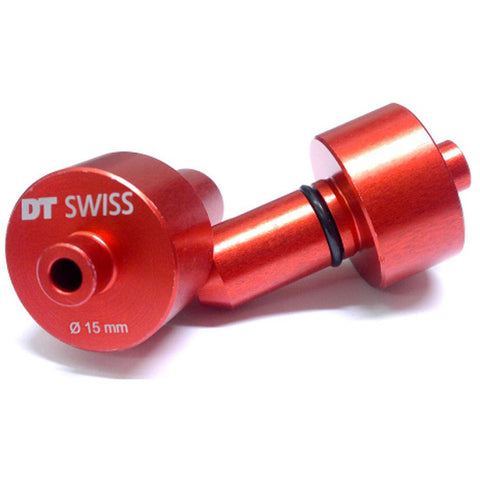 TOOL DT truing adapt 10 mm