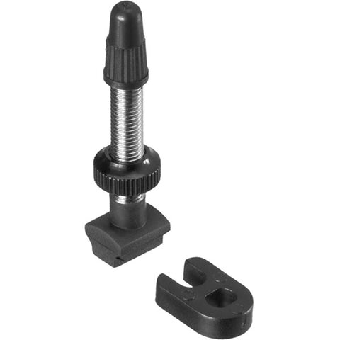 SEALANT DT Spare MTB Valve