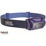 PETZL  TIKKA© Blue