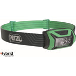 PETZL  TIKKA© Green