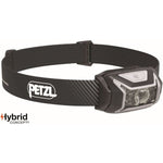 PETZL  ACTIK© CORE Gray
