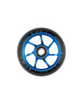 ETHIC DTC Wheel 12 Std Incube V2 115mm - Blue