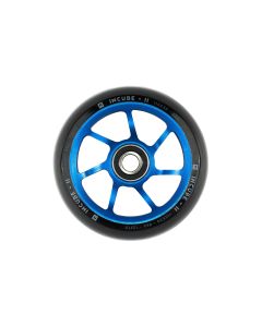 ETHIC DTC Wheel 12 Std Incube V2 115mm - Blue