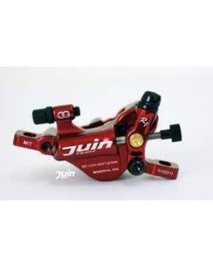 JUIN TECH Brakes R1 - Red