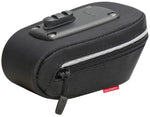 SA833 Rixen &amp; Kaul Micro Sport 40 Saddlebag