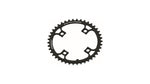 44T Bosch 1st Generation Compatible Chainring Stronglight