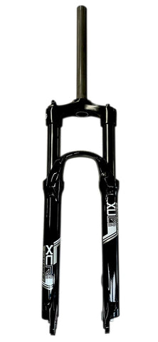 SR Suntour XCR32-RL Disc 26" Suspension Fork