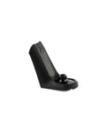 ETHIC DTC Fender V2 8 Std