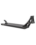 ETHIC DTC Deck Vulcain Boxed 560mm - Black
