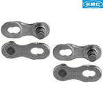 KMC MissingLink<br>12 speed<br>2pcs/Carded - 40pc box