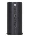 ETHIC DTC Handlebar Shim SCS Insert V2 Conversion from HIC to SCS Oversized Bar