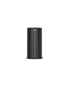 ETHIC DTC Shim Conversion Scs V2 Oversized