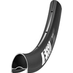RIMS DT E 550DB 24H BK Prst