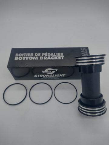 Stronglight BB86 Standard Bearing Press Fit Bottom Bracket Cups