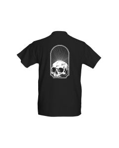 PREY T-Shirt Skull-S