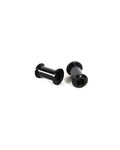 ETHIC DTC Spacers Transition 12Std - Lindworm V3 Boxed