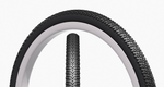 Kenda Tyre - 27.5 x 2.10 - APTOR MTB