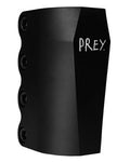 PREY Clamp Coffin Scs Oversized - Black