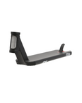 AZTEK Deck Corsa - Black