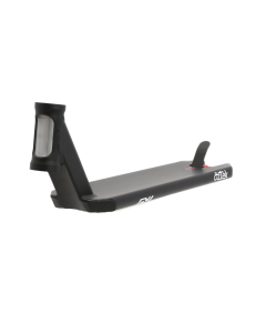 AZTEK Deck Corsa - Black