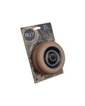 PREY Wheels 110mm Nexus Lars Michelsen (X2)