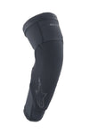 ALPINESTARS A-MOTION PLASMA PRO ELBOW PROTECTOR BLACK SIZE M