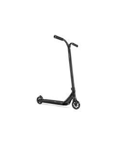ETHIC DTC Complete Erawan V2 M - Black