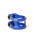 ETHIC DTC Clamp Sylphe - Blue