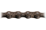 KMC - Z8.3 - 6/7/8 Speed Chain -116L - Grey - Workshop Pack X25