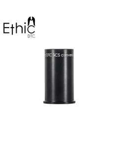 ETHIC DTC Scs Conversion Shim 34.9